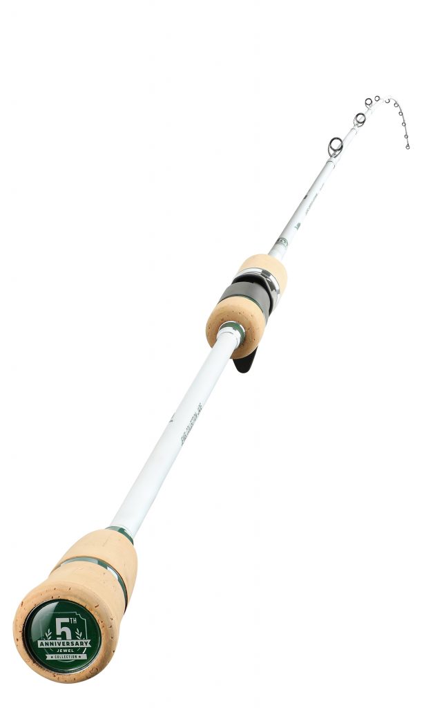 FUJI LC LDB Guide Kit Boat Rod /for Leatherfish Fishing Rod High