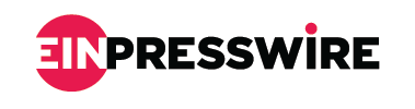 Press Release – Temple Reef Hires Expert Scientist For Project Quill