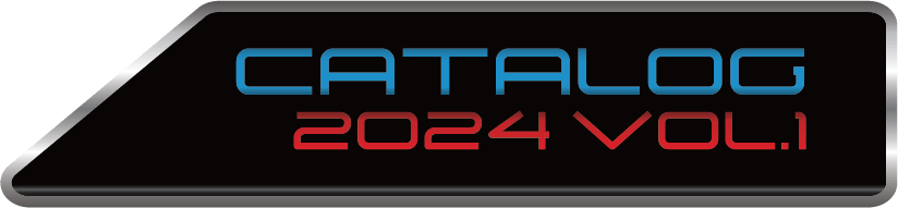 A black and red banner with the words " data 2 0 2 4 ".