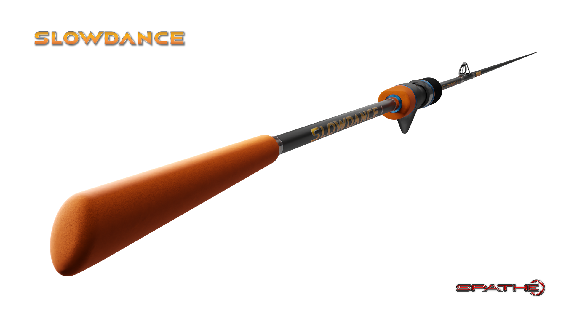slowdance-main-1