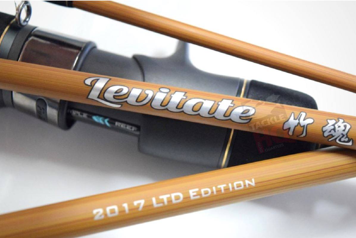 A close up of the back side of two wooden sticks.