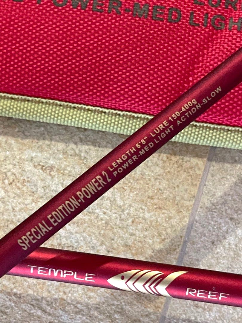 A red pencil with the words " temple " on it.