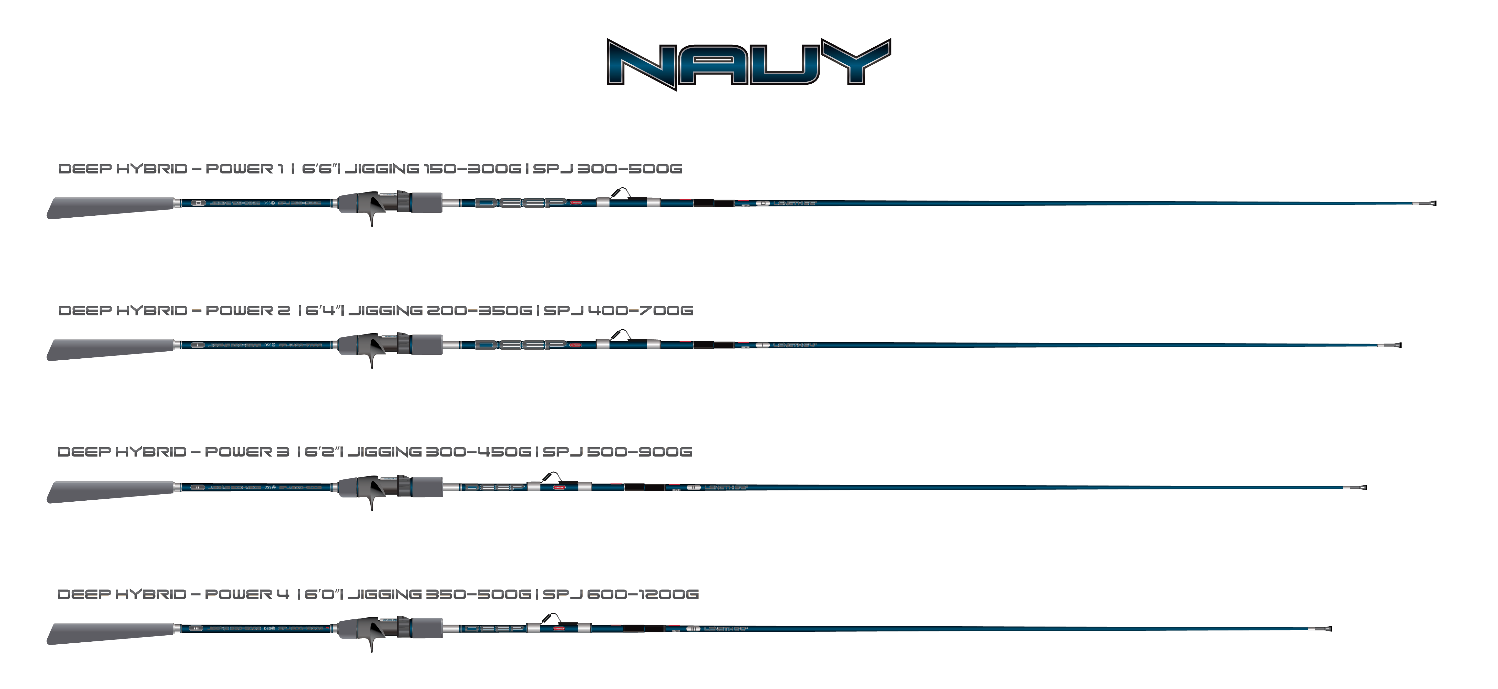 Spathe-DEEP-Hybrid_Navy-Slate-c75-02-03